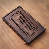  Khay Trà Tre Để Ấm Chén Bền Đẹp 