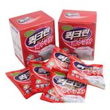  Hộp 5 Gói Bột Thông Cống Siêu Sạch 