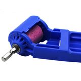  Máy Mài Mũi Khoan Đa Năng Cầm Tay Tiện Dụng 