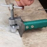  Bộ Dụng Cụ Cắt Kính, Gạch Men Đa Năng 