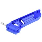  Máy Mài Mũi Khoan Đa Năng Cầm Tay Tiện Dụng 