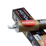  Kem Đánh Bóng Kim Loại Autosol Metal Polish 