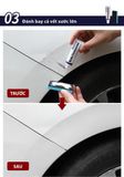  Kem Xóa Vết Trầy Xước Xe Oto, Xe Máy Body Compound P143 