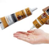  Keo Dán Giày Thể Thao XIMO KDG06, Dùng Nhiệt Trong Suốt H130 