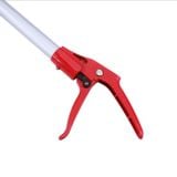  Kéo cắt cành, hái trái cây trên cao 3m 2 đoạn 