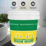  Keo Chống Thấm Đa Năng Nhật Bản 