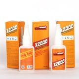 Keo Siêu Dính Thái Lan x2000 