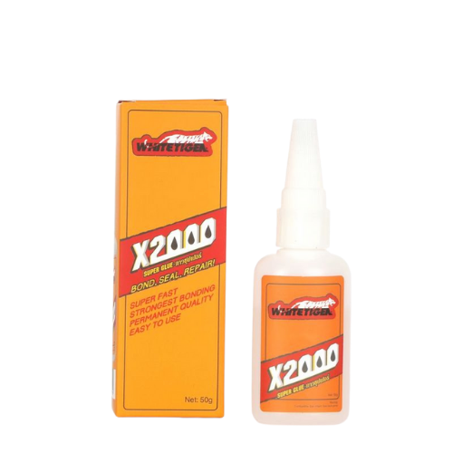 Keo Siêu Dính Thái Lan x2000
