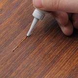  Keo Màu Che Vết Xước Đồ Gỗ Nội Thất, Cửa Nhôm Cao Cấp Đủ Màu BA726 