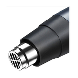  Máy Khò Màng Co Hot Air Gun 1800w 12 N277 