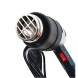  Máy Khò Màng Co Hot Air Gun 1800w 12 N277 