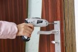 Bộ máy khoan cầm tay đa năng 46 chi tiết S168 