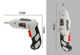  Bộ máy khoan cầm tay đa năng 46 chi tiết S168 