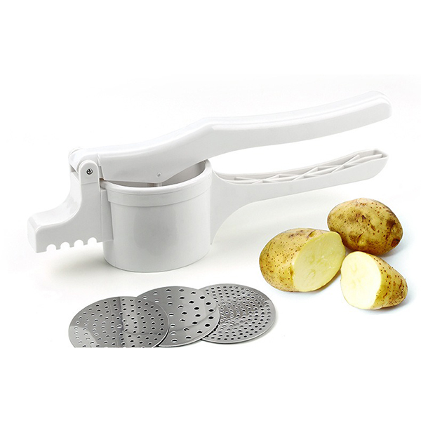 Khuôn Làm Bún, Phở, Bánh Canh Tại Nhà Tiện Dụng