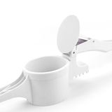  Khuôn Làm Bún, Phở, Bánh Canh Tại Nhà Tiện Dụng 