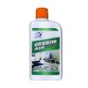  Dung Dịch Tẩy Vết Xước Sàn Gạch 260ml 
