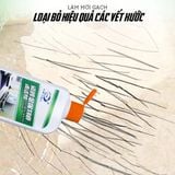  Dung Dịch Tẩy Vết Xước Sàn Gạch 260ml 