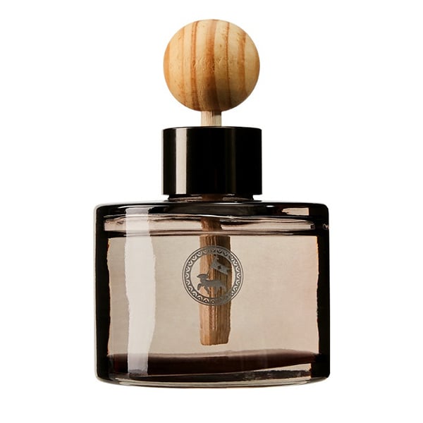 Nước Hoa Ô Tô Tinh Dầu Thiên Nhiên Hương Hoa Quả Thơm Dịu