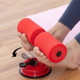  Dụng Cụ Tập Cơ Bụng Chữ T Có Đế Hít 