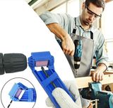  Máy Mài Mũi Khoan Đa Năng Cầm Tay Tiện Dụng 