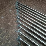  Sào Rút Đa Năng Siêu Dày Và Bền 