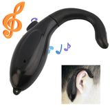  Thiết Bị Chống Buồn Ngủ Khi Lái Xe 