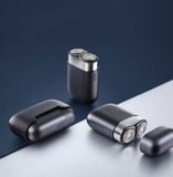  Máy Cạo Râu Mini Xiaomi Mijia S600 
