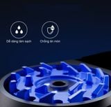  Máy Cạo Râu Mini Xiaomi Mijia S600 