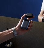  Máy Cạo Râu Mini Xiaomi Mijia S600 