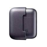  Máy Cạo Râu Mini Xiaomi Mijia S600 