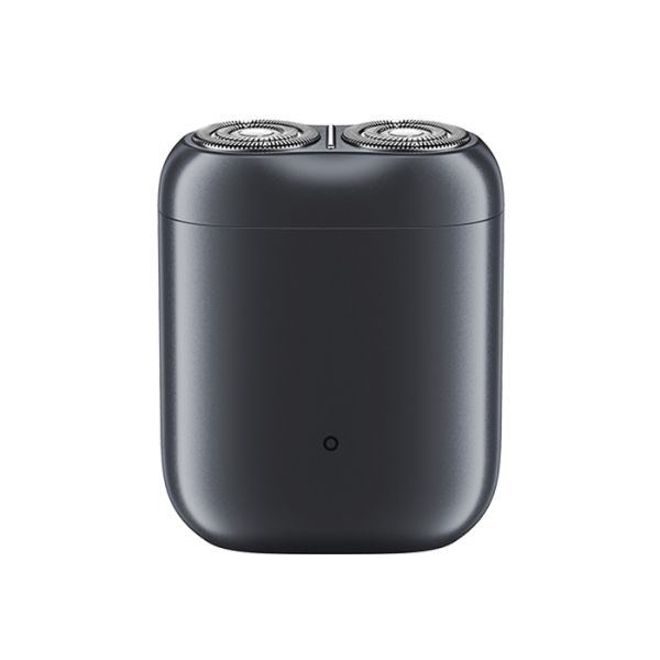 Máy Cạo Râu Xiaomi Mijia S200
