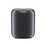  Máy Cạo Râu Xiaomi Mijia S200 