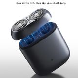  Máy Cạo Râu Xiaomi Mijia S200 