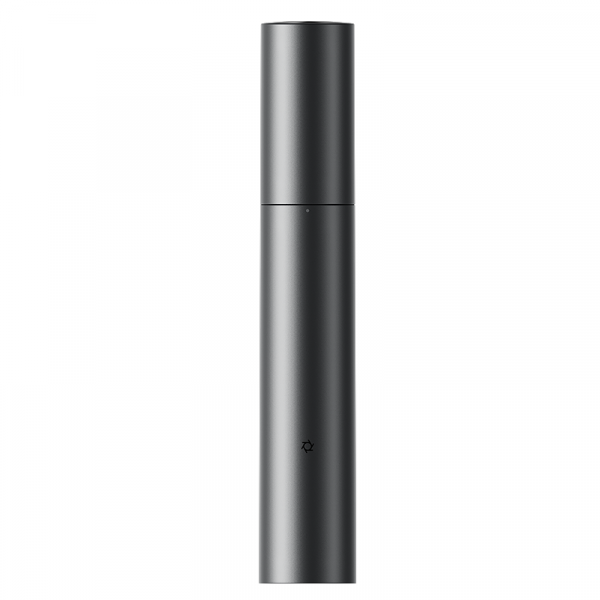 Máy Cắt Tỉa Lông Mũi Xiaomi Mijia