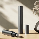  Máy Cắt Tỉa Lông Mũi Xiaomi Mijia 