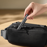  Máy Cắt Tỉa Lông Mũi Xiaomi Mijia 