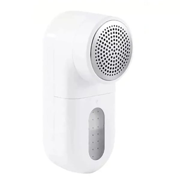 Máy Cắt Lông Xù Quần Áo Xiaomi Mijia