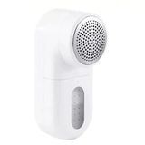  Máy Cắt Lông Xù Quần Áo Xiaomi Mijia 