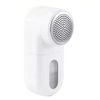  Máy Cắt Lông Xù Quần Áo Xiaomi Mijia 