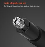  Máy Cắt Tỉa Lông Mũi Xiaomi HN1 