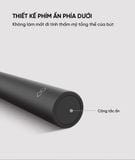  Máy Cắt Tỉa Lông Mũi Xiaomi HN1 