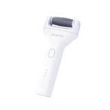  Máy Chà Gót Chân Xiaomi ShowSee B1-W 