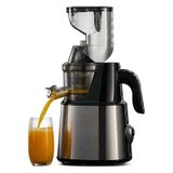  Máy Ép Chậm hoa quả Nineshield KB F10B Cao Cấp 