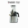 Máy Ép Chậm hoa quả Nineshield KB F10B Cao Cấp 