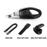  Máy Hút Bụi Sạc Điện Cầm Tay Công Nghệ Hàng Đầu Nhật Bản 
