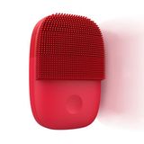 Máy Rửa Mặt Xiaomi Inface Gen2 