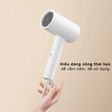  Máy Sấy Tóc Xiaomi Mijia Simple H101 