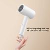 Máy Sấy Tóc Xiaomi Mijia Simple H101 