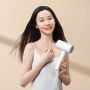  Máy Sấy Tóc Xiaomi Mijia Simple H101 