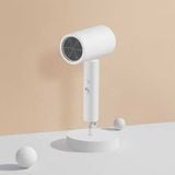  Máy Sấy Tóc Xiaomi Mijia Simple H101 